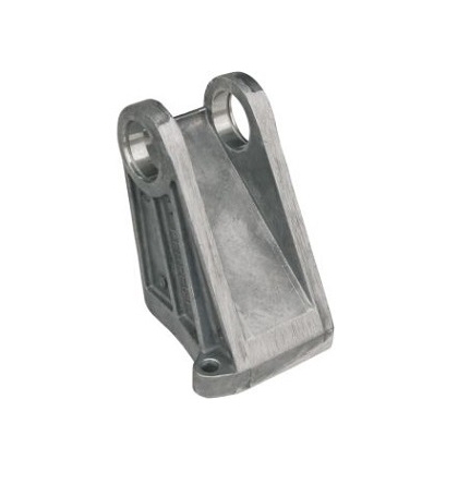 BEARING BLOCK (Brg.6001) - Ref : Z2A-03348C